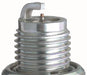 NGK Spark Plugs NGK Iridium IX Spark Plugs CR5HIX Autofit