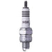 NGK Spark Plugs NGK Iridium IX Spark Plugs CR6HIX Autofit