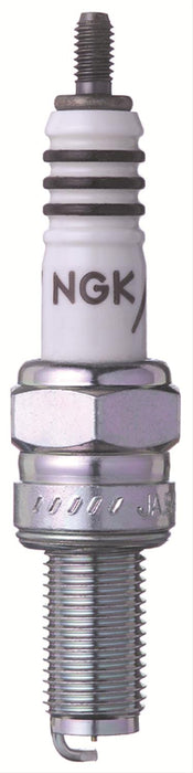 NGK Spark Plugs NGK Iridium IX Spark Plugs CR7EIX Autofit
