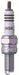 NGK Spark Plugs NGK Iridium IX Spark Plugs CR7EIX Autofit