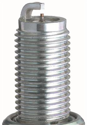 NGK Spark Plugs NGK Iridium IX Spark Plugs CR7EIX Autofit