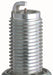 NGK Spark Plugs NGK Iridium IX Spark Plugs CR7EIX Autofit