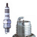 NGK Spark Plugs NGK Iridium IX Spark Plugs CR7HIX Autofit