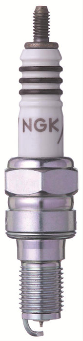 NGK Spark Plugs NGK Iridium IX Spark Plugs CR8EHIX-9 Autofit