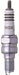NGK Spark Plugs NGK Iridium IX Spark Plugs CR8EHIX-9 Autofit