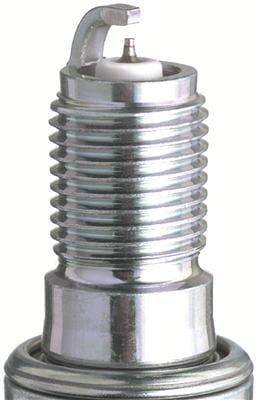 NGK Spark Plugs NGK Iridium IX Spark Plugs CR8EHIX-9 Autofit