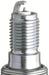 NGK Spark Plugs NGK Iridium IX Spark Plugs CR8EHIX-9 Autofit