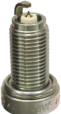 NGK Spark Plugs NGK Iridium IX Spark Plugs CR8EIB-10 Autofit