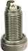 NGK Spark Plugs NGK Iridium IX Spark Plugs CR8EIB-10 Autofit
