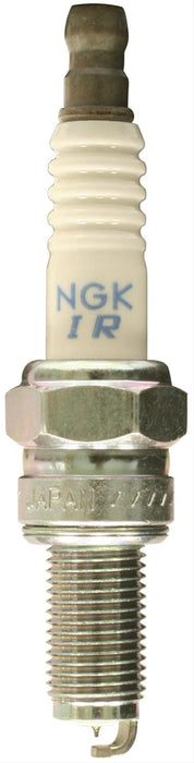 NGK Spark Plugs NGK Iridium IX Spark Plugs CR8EIB-10 Autofit