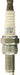 NGK Spark Plugs NGK Iridium IX Spark Plugs CR8EIB-10 Autofit