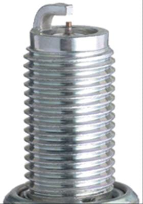 NGK Spark Plugs NGK Iridium IX Spark Plugs CR8EIX Autofit