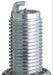 NGK Spark Plugs NGK Iridium IX Spark Plugs CR8EIX Autofit