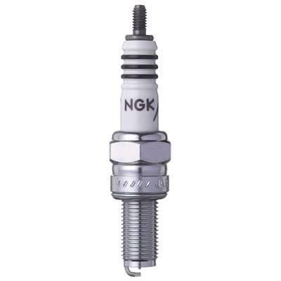NGK Spark Plugs NGK Iridium IX Spark Plugs CR8EIX Autofit