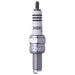 NGK Spark Plugs NGK Iridium IX Spark Plugs CR8EIX Autofit
