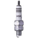 NGK Spark Plugs NGK Iridium IX Spark Plugs CR8HIX Autofit