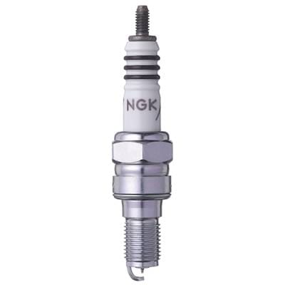 NGK Spark Plugs NGK Iridium IX Spark Plugs CR9EHIX-9 Autofit