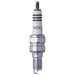 NGK Spark Plugs NGK Iridium IX Spark Plugs CR9EHIX-9 Autofit