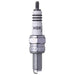 NGK Spark Plugs NGK Iridium IX Spark Plugs CR9EIX Autofit