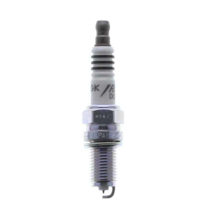 NGK Spark Plugs NGK Iridium IX Spark Plugs DCPR7EIX SOLID Autofit