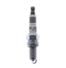 NGK Spark Plugs NGK Iridium IX Spark Plugs DCPR7EIX SOLID Autofit