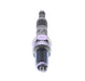 NGK Spark Plugs NGK Iridium IX Spark Plugs DCPR7EIX SOLID Autofit