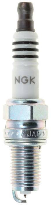 NGK Spark Plugs NGK Iridium IX Spark Plugs DCPR8EIX SOLID Autofit
