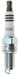 NGK Spark Plugs NGK Iridium IX Spark Plugs DCPR8EIX SOLID Autofit