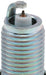 NGK Spark Plugs NGK Iridium IX Spark Plugs DCPR8EIX SOLID Autofit