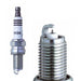 NGK Spark Plugs NGK Iridium IX Spark Plugs DCPR9EIX Autofit