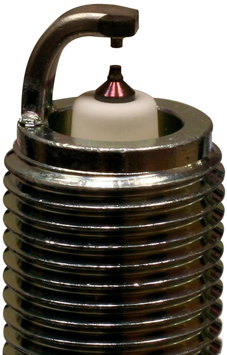 NGK Spark Plugs NGK Iridium IX Spark Plugs DIFR5C11 Autofit
