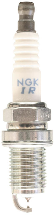 NGK Spark Plugs NGK Iridium IX Spark Plugs DIFR5C11 Autofit
