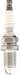NGK Spark Plugs NGK Iridium IX Spark Plugs DIFR5C11 Autofit