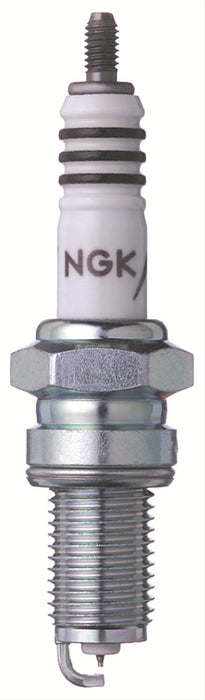 NGK Spark Plugs NGK Iridium IX Spark Plugs DPR7EIX-9 Autofit