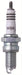NGK Spark Plugs NGK Iridium IX Spark Plugs DPR7EIX-9 Autofit