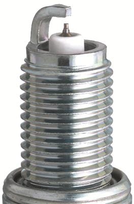 NGK Spark Plugs NGK Iridium IX Spark Plugs DPR7EIX-9 Autofit