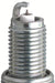 NGK Spark Plugs NGK Iridium IX Spark Plugs DPR7EIX-9 Autofit