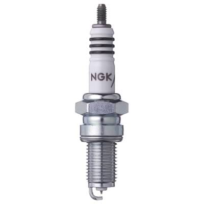 NGK Spark Plugs NGK Iridium IX Spark Plugs DPR8EIX-9 Autofit