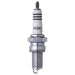 NGK Spark Plugs NGK Iridium IX Spark Plugs DPR8EIX-9 Autofit