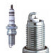 NGK Spark Plugs NGK Iridium IX Spark Plugs DPR9EIX-9 Autofit