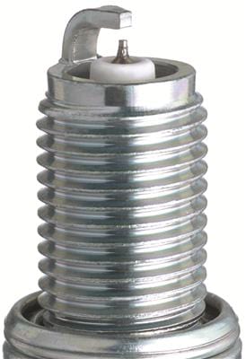 NGK Spark Plugs NGK Iridium IX Spark Plugs DR7EIX Autofit