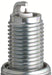 NGK Spark Plugs NGK Iridium IX Spark Plugs DR7EIX Autofit