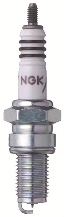 NGK Spark Plugs NGK Iridium IX Spark Plugs DR7EIX Autofit