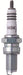 NGK Spark Plugs NGK Iridium IX Spark Plugs DR7EIX Autofit