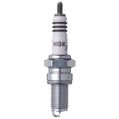 NGK Spark Plugs NGK Iridium IX Spark Plugs DR8EIX Autofit
