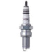 NGK Spark Plugs NGK Iridium IX Spark Plugs DR8EIX Autofit