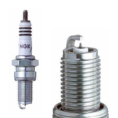 NGK Spark Plugs NGK Iridium IX Spark Plugs DR9EIX Autofit