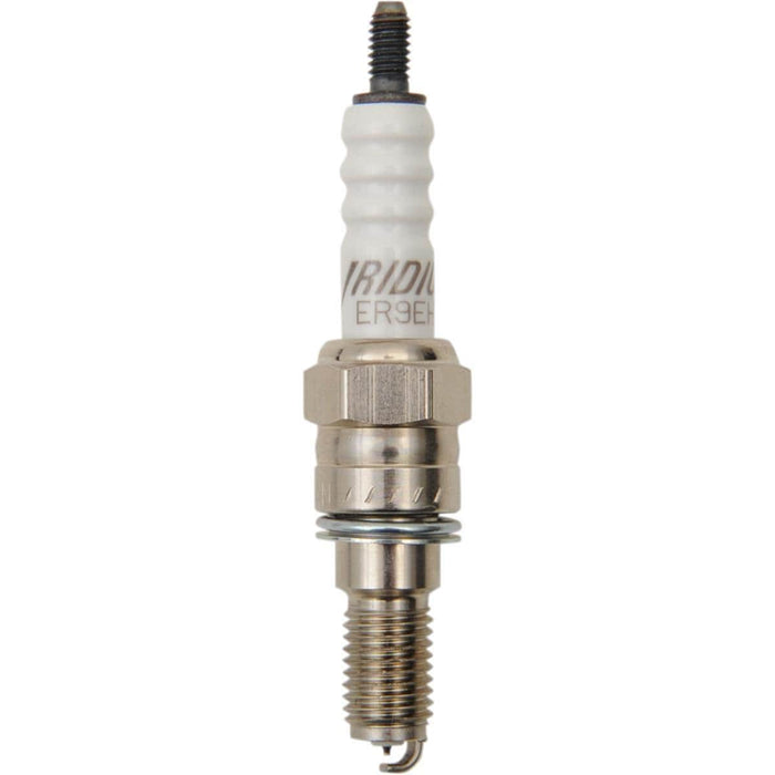 NGK Spark Plugs NGK Iridium IX Spark Plugs ER9EHIX Autofit