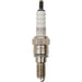 NGK Spark Plugs NGK Iridium IX Spark Plugs ER9EHIX Autofit