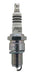 NGK Spark Plugs NGK Iridium IX Spark Plugs GR4IX Autofit